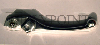 maneta frana Honda CBR 600 F 1989-1998/900 RR/VFR 750